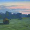 Fading Light
12X16
