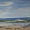 Storm Passing
24X30