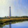 Cape May Light House
8X10 Sold