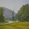 Rock Creek Corner
8X10