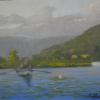 8 X 10 Delaware Float Trip