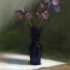 16 X 20 Bearded Iris