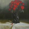 Roses
20X24